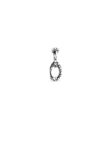 X JEWELLERY I Serpenti | Agold