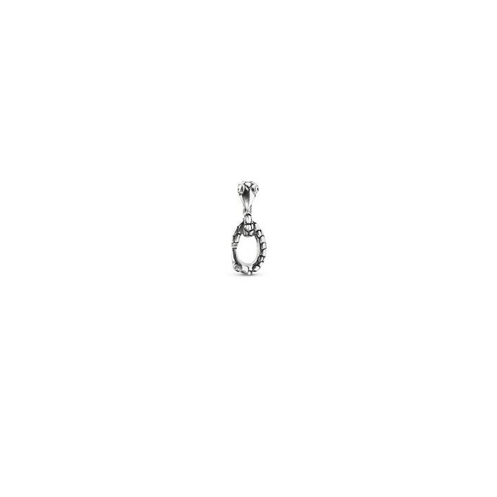 X JEWELLERY I Serpenti