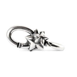 X JEWELLERY La Stella Cadente