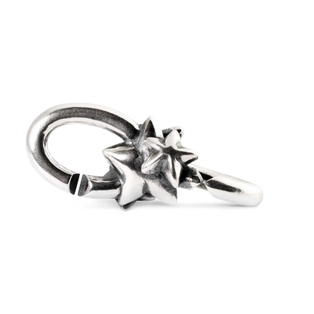 X JEWELLERY La Stella Cadente | Agold