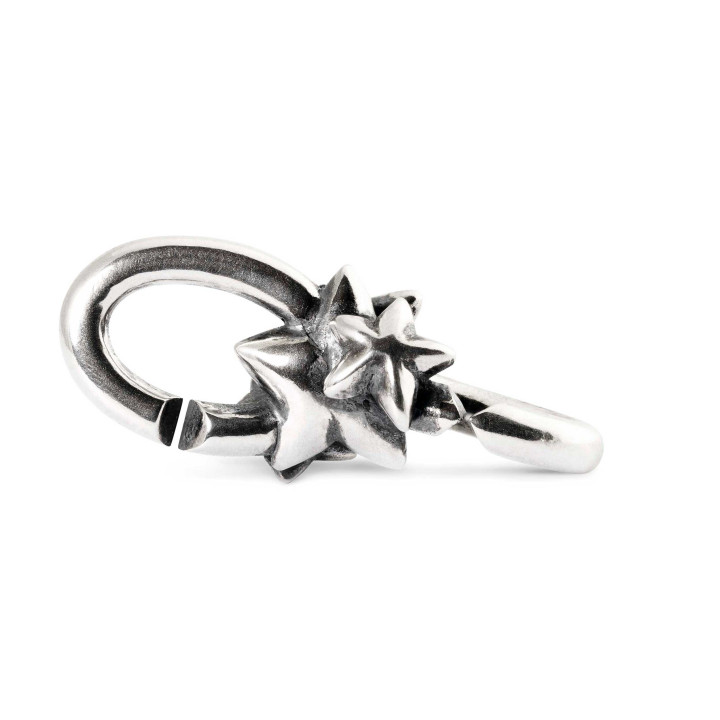 X JEWELLERY La Stella Cadente