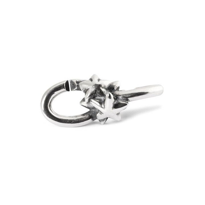 X JEWELLERY La Stella Cadente