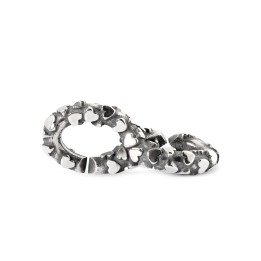 X JEWELLERY Amore Infinito