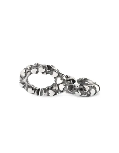 X JEWELLERY Amore Infinito | Agold