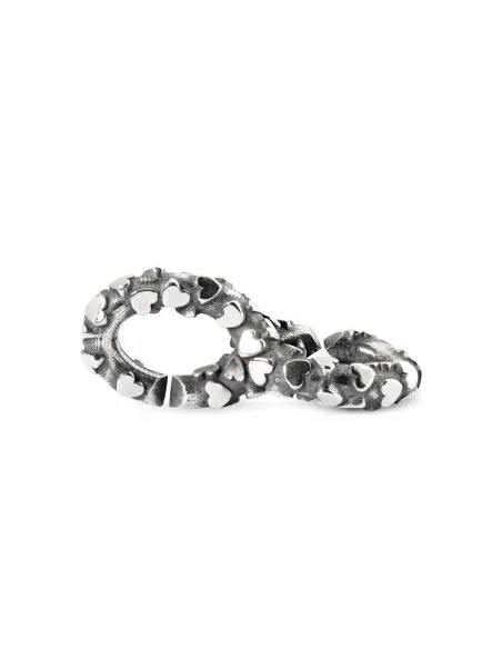 X JEWELLERY Amore Infinito | Agold