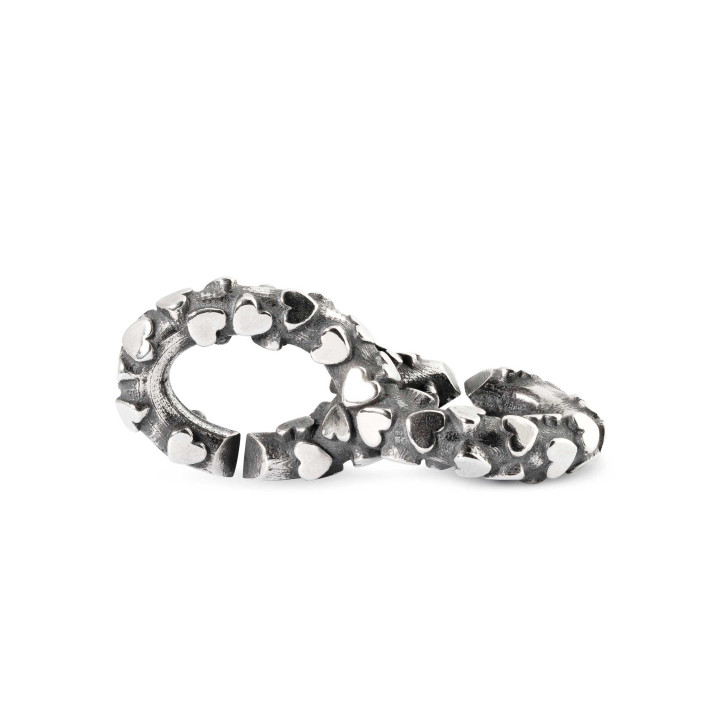 X JEWELLERY Amore Infinito