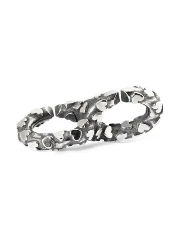 X JEWELLERY Amore Infinito | Agold