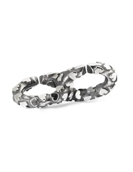 X JEWELLERY Amore Infinito | Agold