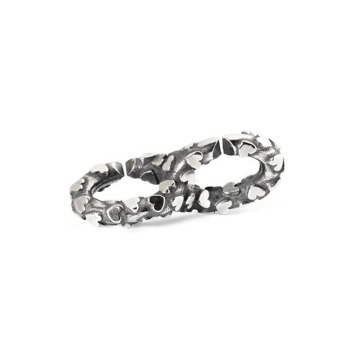X JEWELLERY Amore Infinito