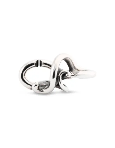 X JEWELLERY Panta Rei | Agold