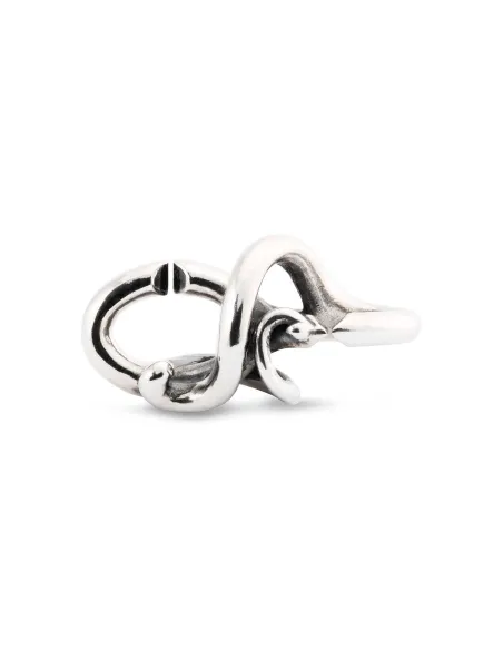 X JEWELLERY Panta Rei | Agold