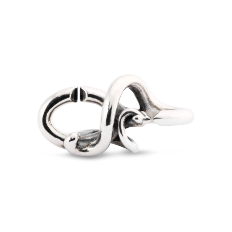 X JEWELLERY Panta Rei | Agold