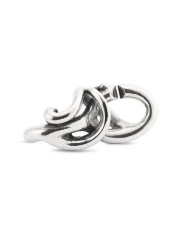 X JEWELLERY Panta Rei | Agold