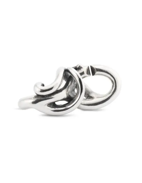 X JEWELLERY Panta Rei | Agold