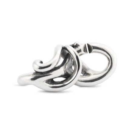 X JEWELLERY Panta Rei | Agold