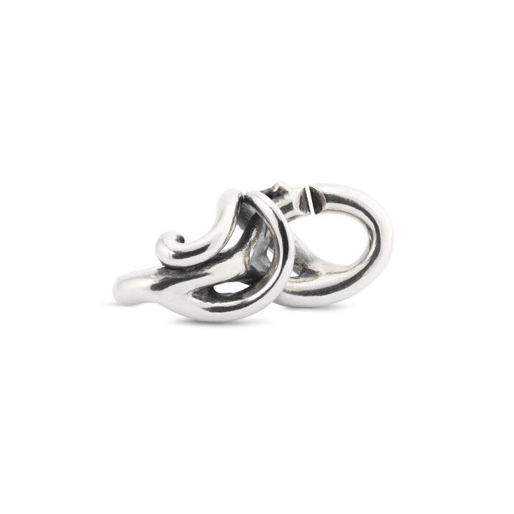 X JEWELLERY Panta Rei