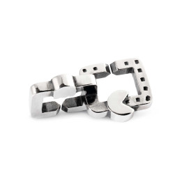 X JEWELLERY Il Gamer