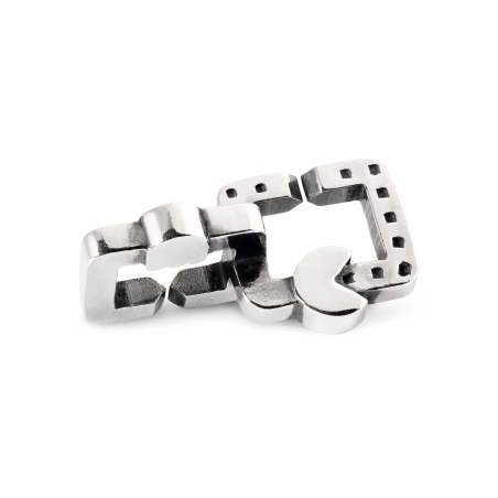 X JEWELLERY Il Gamer | Agold