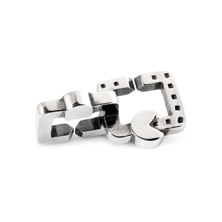 X JEWELLERY Il Gamer