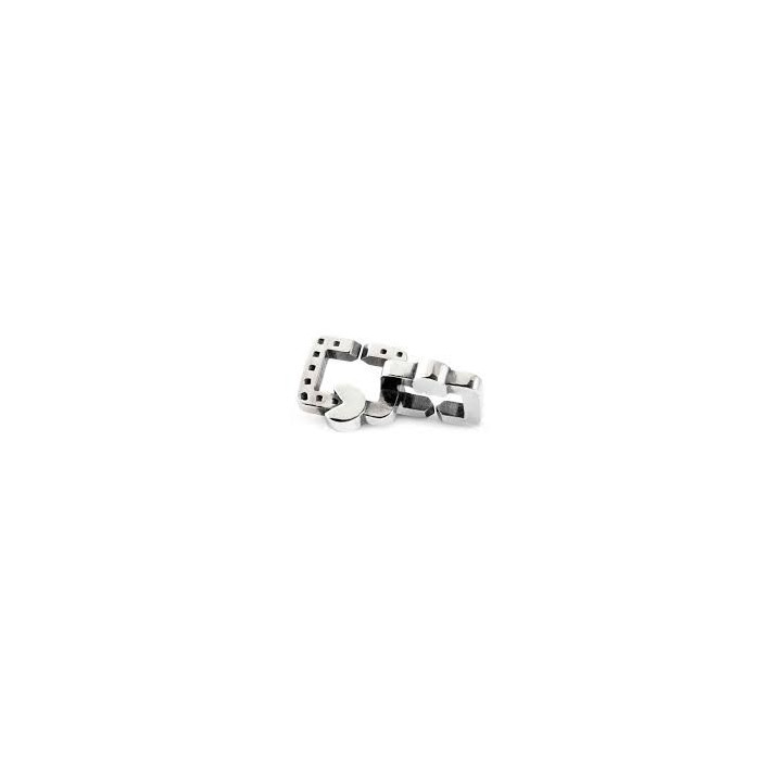X JEWELLERY Il Gamer