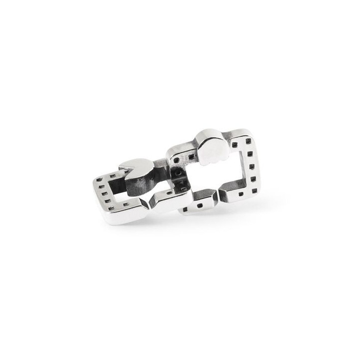X JEWELLERY Il Gamer
