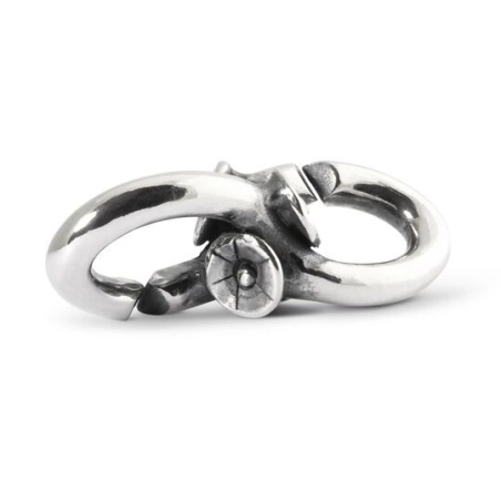 X JEWELLERY Il Bouquet | Agold