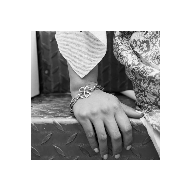 X JEWELLERY La Fortuna | Agold