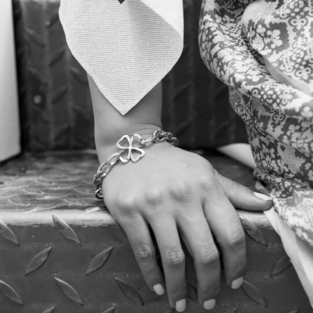 X JEWELLERY La Fortuna | Agold