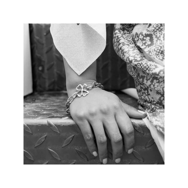 X JEWELLERY La Fortuna