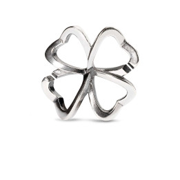 X JEWELLERY La Fortuna