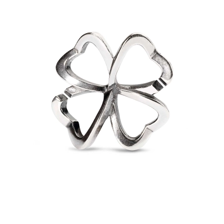 X JEWELLERY La Fortuna | Agold