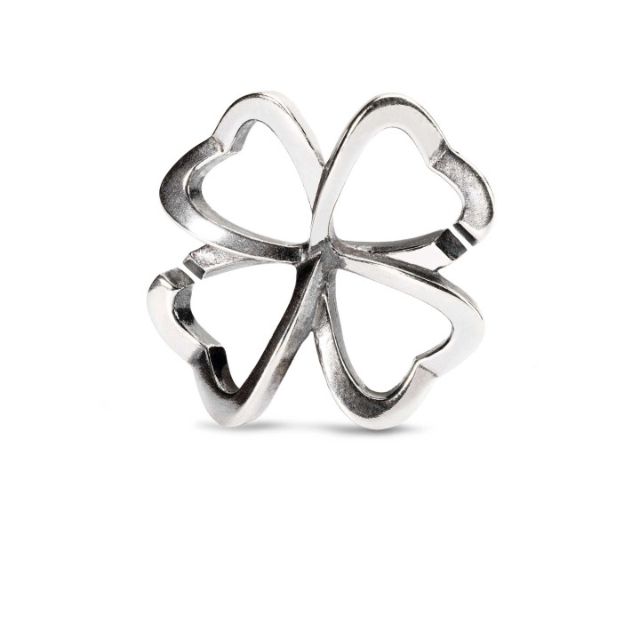 X JEWELLERY La Fortuna