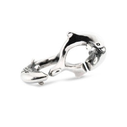 X JEWELLERY Delfini