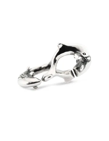 X JEWELLERY Delfini | Agold