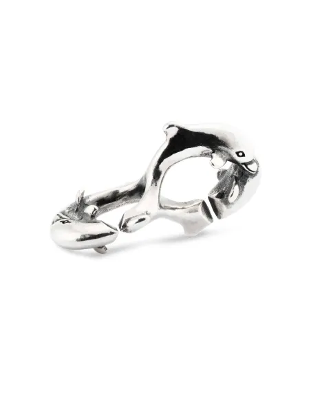 X JEWELLERY Delfini | Agold