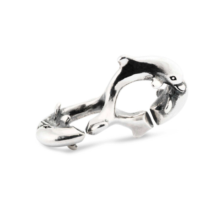 X JEWELLERY Delfini