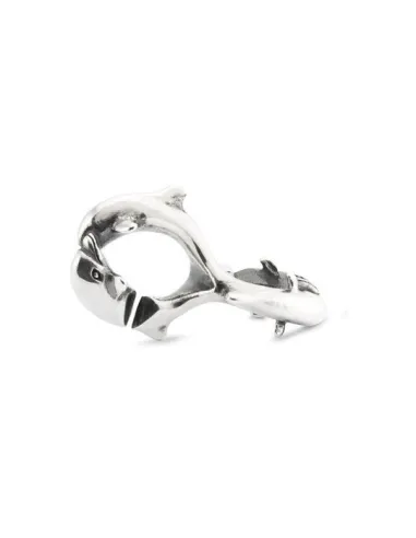 X JEWELLERY Delfini | Agold