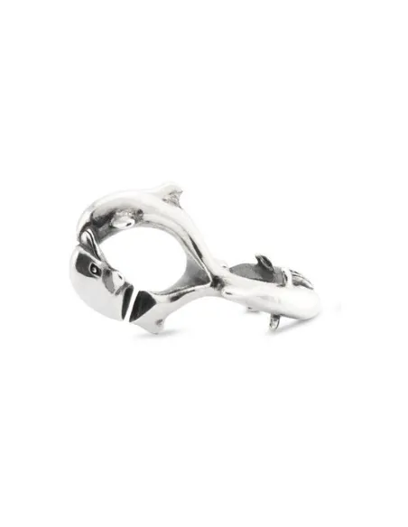 X JEWELLERY Delfini | Agold