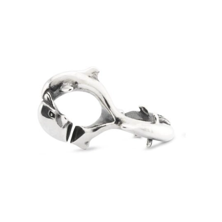 X JEWELLERY Delfini | Agold