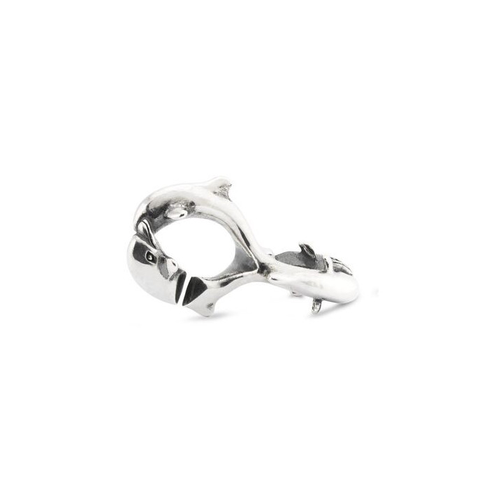 X JEWELLERY Delfini
