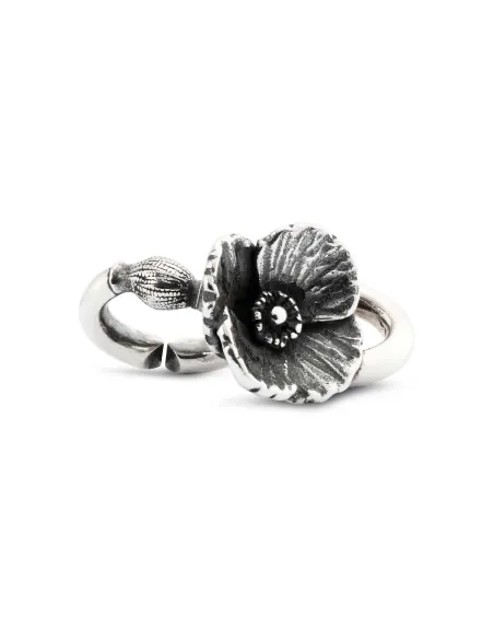 X JEWELLERY Il Papavero | Agold