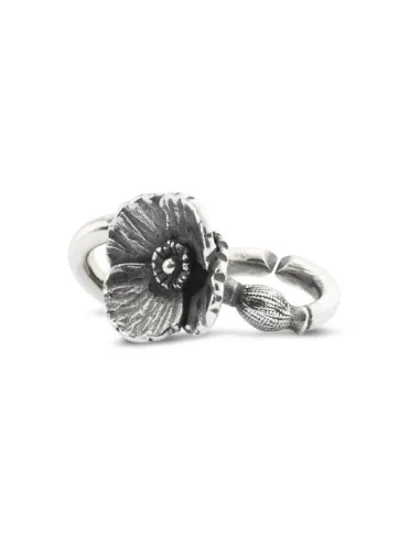 X JEWELLERY Il Papavero | Agold