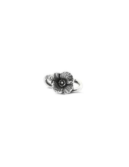 X JEWELLERY Il Papavero | Agold