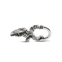 X JEWELLERY L'Aquila