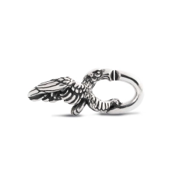 X JEWELLERY L'Aquila