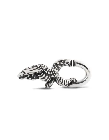 X JEWELLERY L'Aquila | Agold
