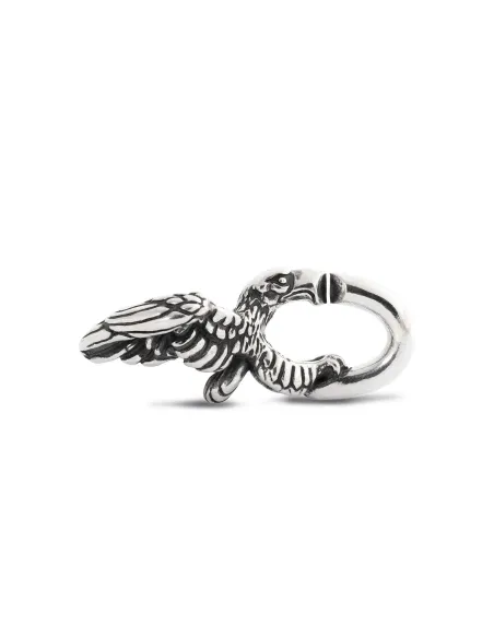 X JEWELLERY L'Aquila | Agold