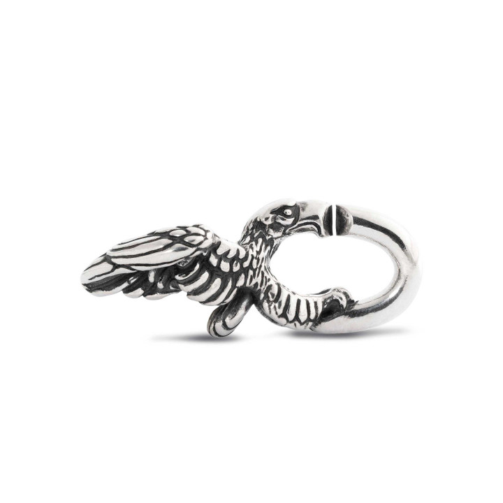 X JEWELLERY L'Aquila