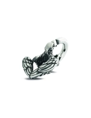 X JEWELLERY L'Aquila | Agold