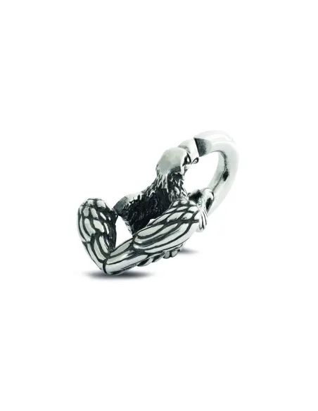 X JEWELLERY L'Aquila | Agold